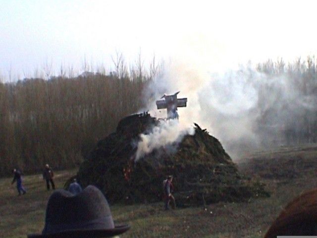 carnaval 2013 (230).jpg